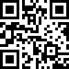 https://hawzahnews.com/xcDLF