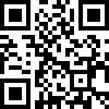 https://hawzahnews.com/xcZvF