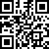 https://hawzahnews.com/xfr4D