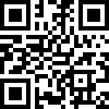https://hawzahnews.com/xfzpR