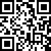 https://hawzahnews.com/xchk5
