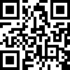 https://hawzahnews.com/x5qhL