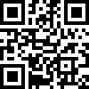 https://hawzahnews.com/xf4kq