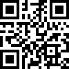 https://hawzahnews.com/x5RqL