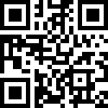https://hawzahnews.com/xcrbN