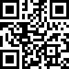 https://hawzahnews.com/xd3xF
