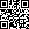https://hawzahnews.com/xffFN