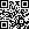 https://hawzahnews.com/x4KTM