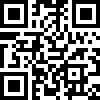 https://hawzahnews.com/xdCvK