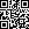 https://hawzahnews.com/xg6bR