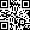 https://hawzahnews.com/xdLwy