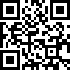 https://hawzahnews.com/xd2qY
