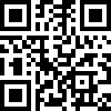 https://hawzahnews.com/x9DVg