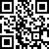 https://hawzahnews.com/xbnP8