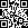 https://hawzahnews.com/xbLtL