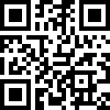 https://hawzahnews.com/xdWCg
