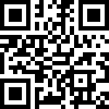https://hawzahnews.com/xfRgX