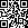 https://hawzahnews.com/x5cXJ