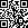 https://hawzahnews.com/xdDHn