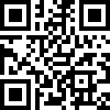 https://hawzahnews.com/xfZnp