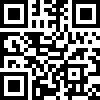 https://hawzahnews.com/xf3D2