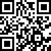 https://hawzahnews.com/xg27H
