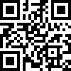 https://hawzahnews.com/xfjcL