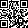 https://hawzahnews.com/xfGN4
