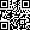 https://hawzahnews.com/xdsq4