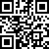 https://hawzahnews.com/xg6HR