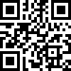 https://hawzahnews.com/x596x