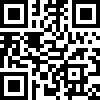 https://hawzahnews.com/xfM6h