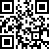 https://hawzahnews.com/x5W5G
