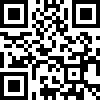 https://hawzahnews.com/xfQsm