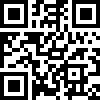 https://hawzahnews.com/xbZNm
