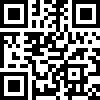 https://hawzahnews.com/xdjVr