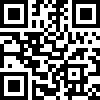 https://hawzahnews.com/xcNpY