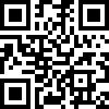 https://hawzahnews.com/xgcgG