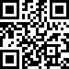 https://hawzahnews.com/x9Rsw