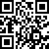 https://hawzahnews.com/x5Kmk