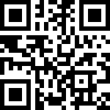 https://hawzahnews.com/x9wRr