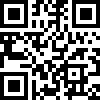 https://hawzahnews.com/x5ydy