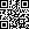 https://hawzahnews.com/xbCsV