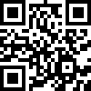 https://hawzahnews.com/xdZWq