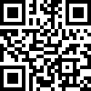 https://hawzahnews.com/xfrt8