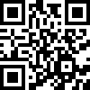 https://hawzahnews.com/xdH5F