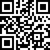 https://hawzahnews.com/xfdk6