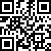 https://hawzahnews.com/x9rwW