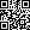 https://hawzahnews.com/x59Q6