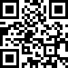 https://hawzahnews.com/xfrsJ